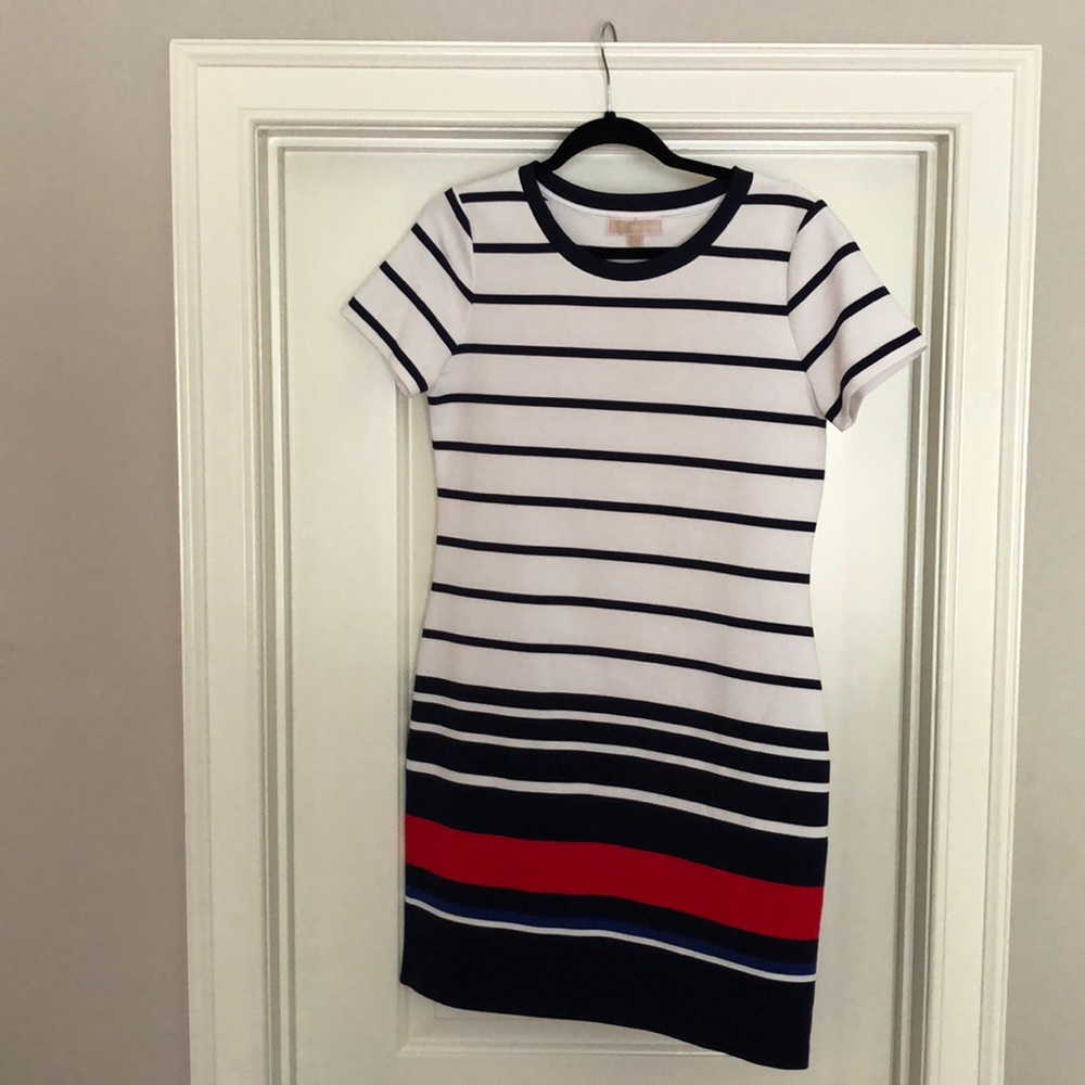 Michael Kors Dress